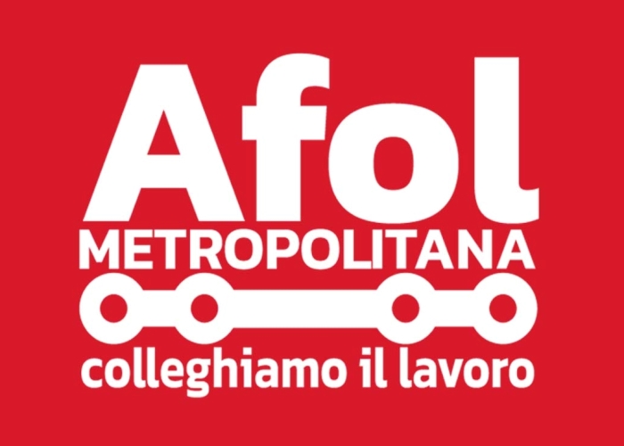 Costruisci le migliori competenze per il futuro, partecipando agli Open Day & Laboratori aperti proposti da Afol Metropolitana.