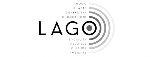 L.A.G.O., Luogo di Arte Generativa di Occasioni è un progetto del Comune di Paderno Dugnano finanziato da Fondazione Cariplo sul bando Per la Cultura che vuole valorizzare e rigenerare un’area del territorio immersa nella natura attraverso la cultura e la creatività.