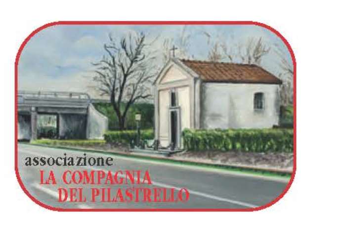 L’iniziativa a cura dell’Associazione la Compagnia del Pilastrello e con il patrocinio della Città di Paderno Dugnano.