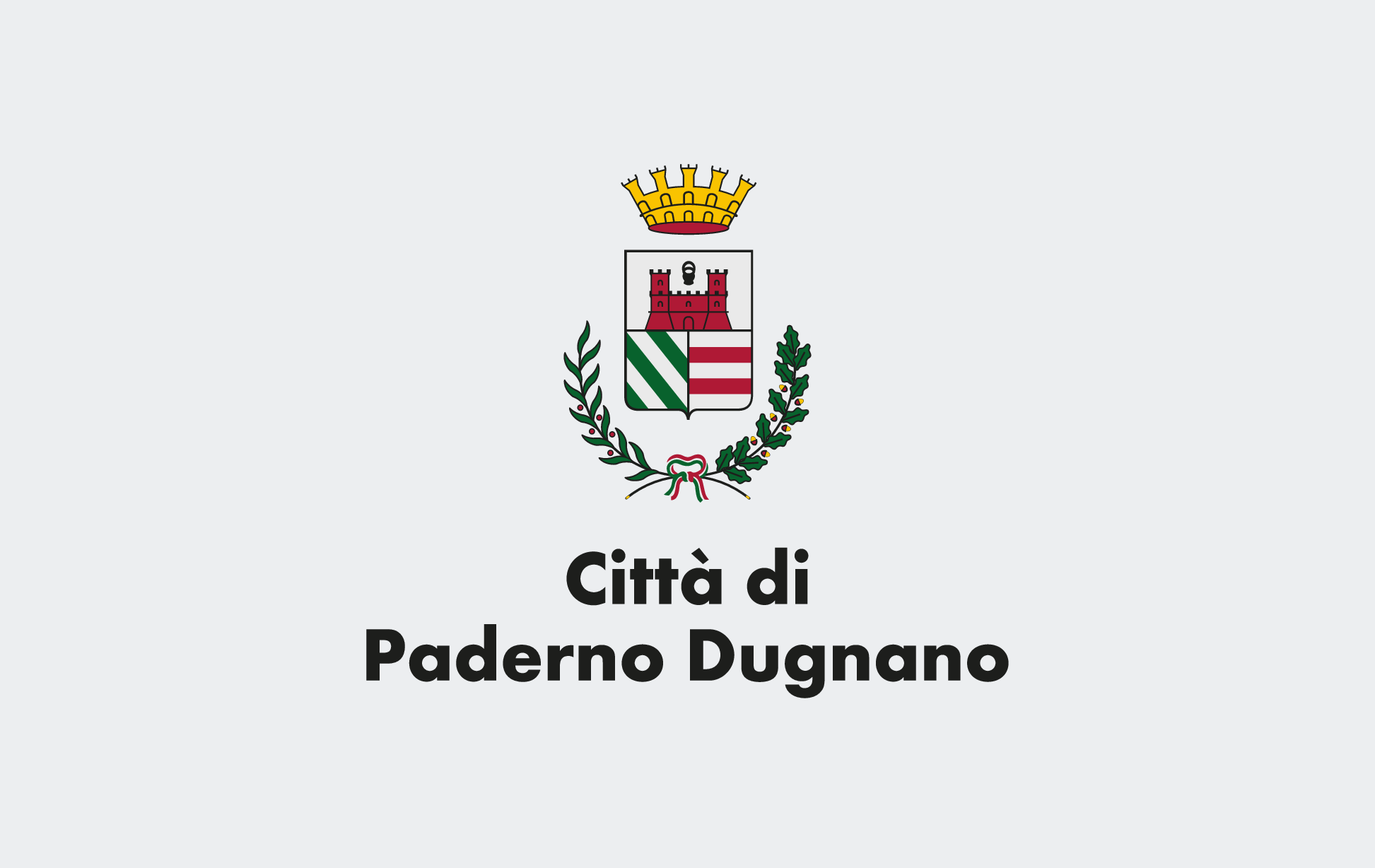 Immagine che raffigura Commissione Territorio