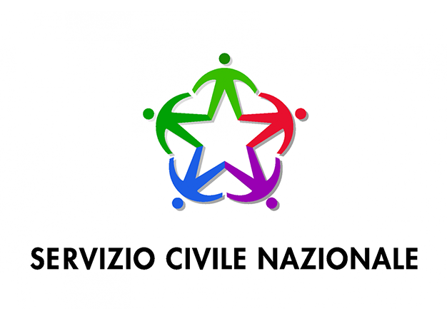 Proroga della presentazione della domanda di partecipazione alle ore 14.00 del 22 febbraio 2024