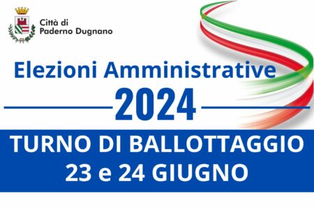 Elezioni-Amministrative-1-e1718269358582