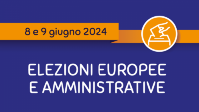 elezioni2024-e1708684044474