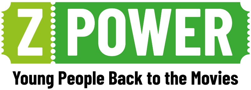 Logo-Z-POWER-1536x553_1