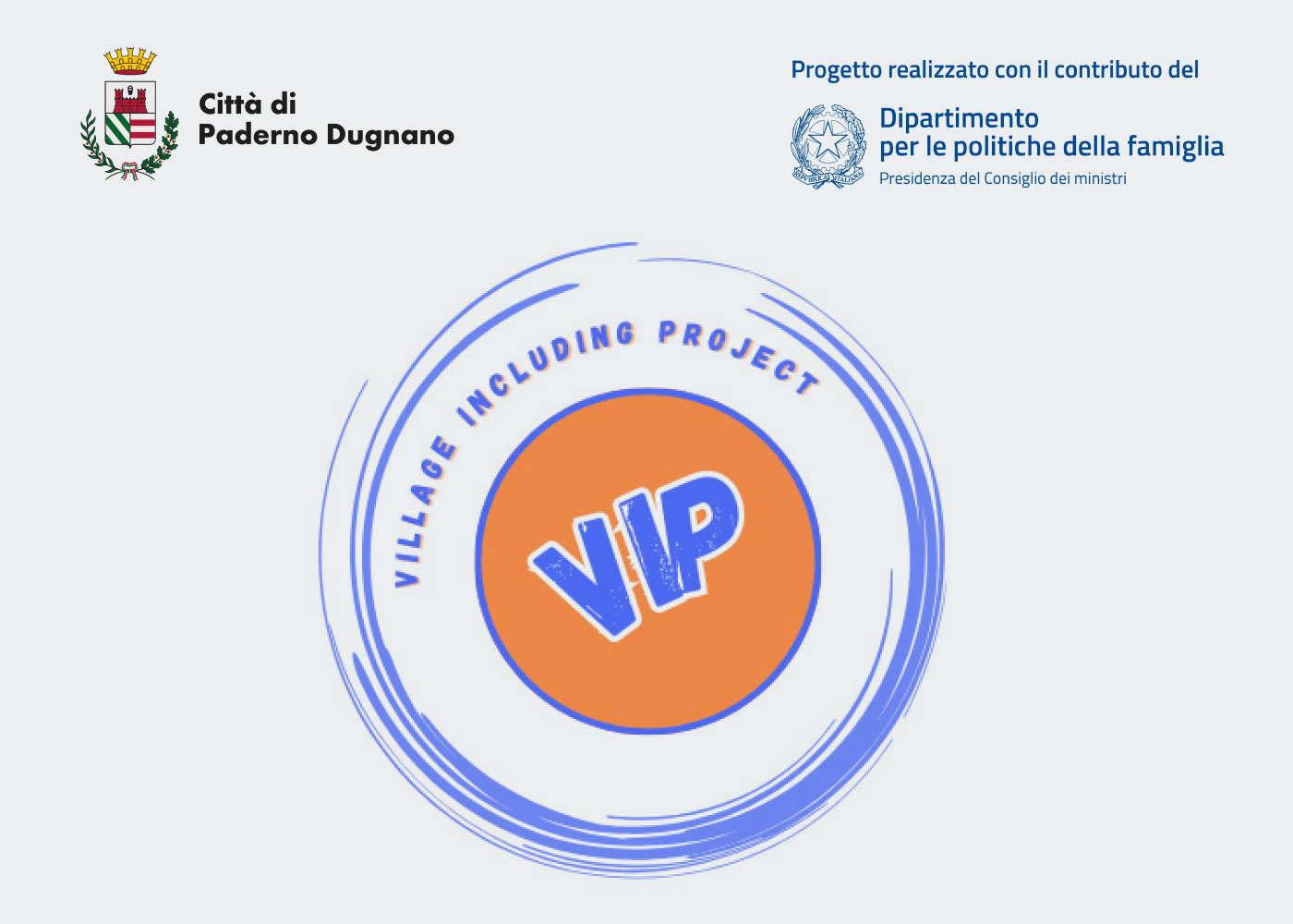 logo vip